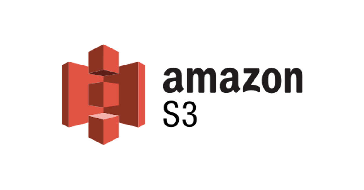 Amazon AWS S3 Event Monitor FrameFlow